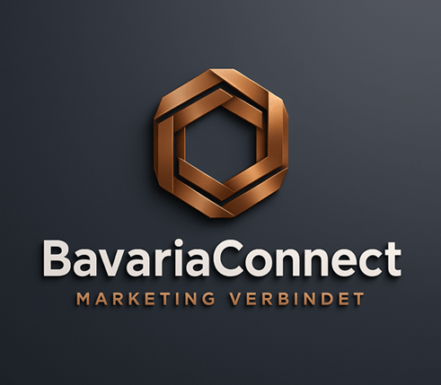 Werbeagentur Passau